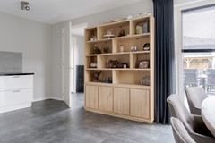 123 Dedemsvaartseweg-Zuid 107 Lutten 7775AE NoordOost Wonen Makelaardij Dedemsvaart 04288.jpg